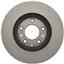 Disc Brake Rotor CE 121.45076