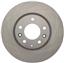 Disc Brake Rotor CE 121.45076