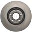 Disc Brake Rotor CE 121.45078