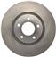 Disc Brake Rotor CE 121.45078