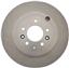 Disc Brake Rotor CE 121.45079