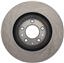 Disc Brake Rotor CE 121.45080