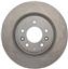 Disc Brake Rotor CE 121.45080