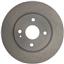 Disc Brake Rotor CE 121.45082