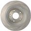 Disc Brake Rotor CE 121.45083