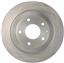 Disc Brake Rotor CE 121.45083