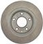 Disc Brake Rotor CE 121.45085