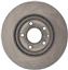 Disc Brake Rotor CE 121.45086