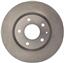 Disc Brake Rotor CE 121.45086