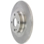 Disc Brake Rotor CE 121.45087