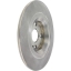 Disc Brake Rotor CE 121.45087