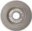 Disc Brake Rotor CE 121.45088