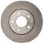 Disc Brake Rotor CE 121.45088