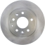 Disc Brake Rotor CE 121.45089
