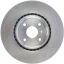 Disc Brake Rotor CE 121.45090