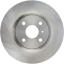 Disc Brake Rotor CE 121.45090