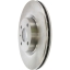 Disc Brake Rotor CE 121.45090