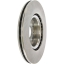 Disc Brake Rotor CE 121.45090