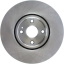 Disc Brake Rotor CE 121.45092