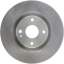 Disc Brake Rotor CE 121.45092