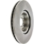 Disc Brake Rotor CE 121.45092