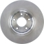 Disc Brake Rotor CE 121.45094