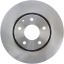 Disc Brake Rotor CE 121.45094