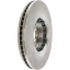 Disc Brake Rotor CE 121.45094