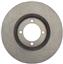 Disc Brake Rotor CE 121.46001