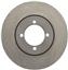 Disc Brake Rotor CE 121.46001