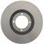 Disc Brake Rotor CE 121.46002