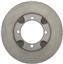 Disc Brake Rotor CE 121.46008