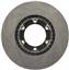 Disc Brake Rotor CE 121.46009