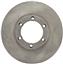 Disc Brake Rotor CE 121.46009