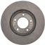 Disc Brake Rotor CE 121.46012