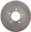 Disc Brake Rotor CE 121.46012