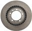 Disc Brake Rotor CE 121.46013