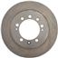 Disc Brake Rotor CE 121.46013