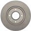 Disc Brake Rotor CE 121.46014