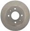 Disc Brake Rotor CE 121.46014