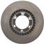 Disc Brake Rotor CE 121.46018