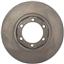 Disc Brake Rotor CE 121.46018