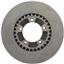 Disc Brake Rotor CE 121.46020