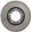 Disc Brake Rotor CE 121.46020