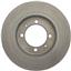 Disc Brake Rotor CE 121.46024