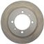 Disc Brake Rotor CE 121.46024