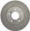 Disc Brake Rotor CE 121.46026