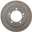 Disc Brake Rotor CE 121.46028