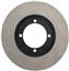 Disc Brake Rotor CE 121.46030