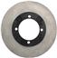 Disc Brake Rotor CE 121.46030